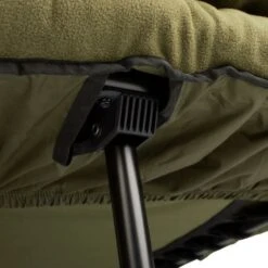 Cygnet Sleeping Bag -Fox Winkel 4264799Cygnet Sleeping Bag 12