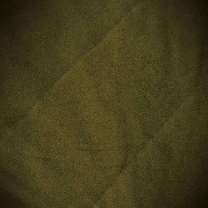 Cygnet Bedchair Cover 6 Cygnet Bedchair Cover - Afbeelding 6