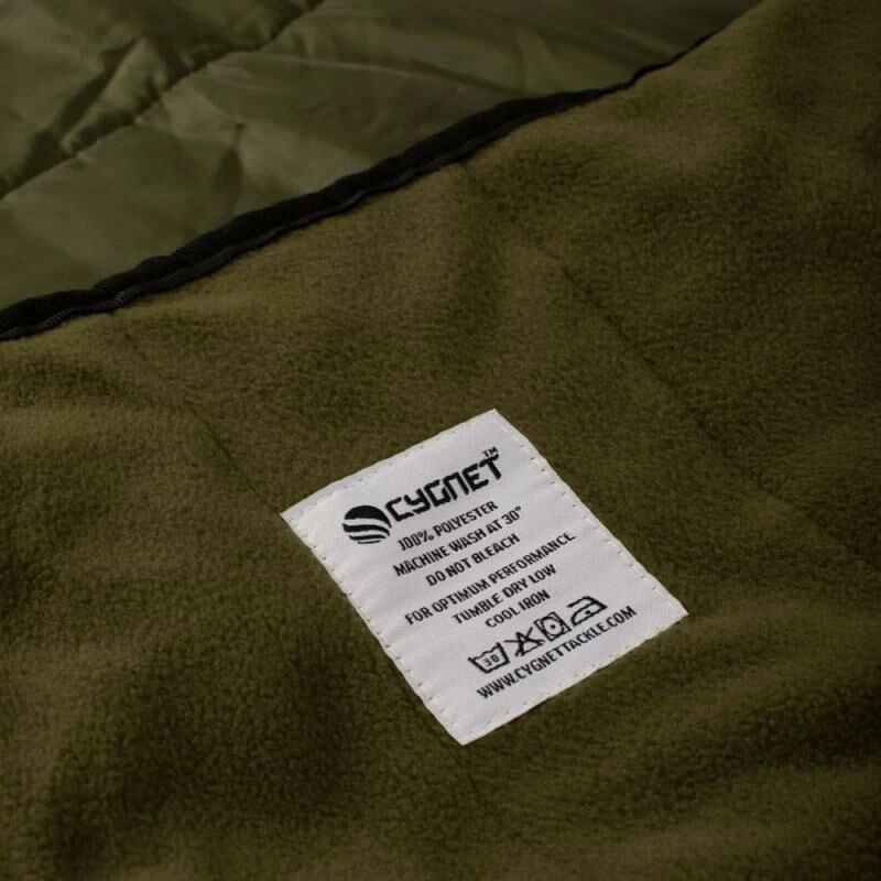 Cygnet Bedchair Cover 5 Cygnet Bedchair Cover - Afbeelding 5