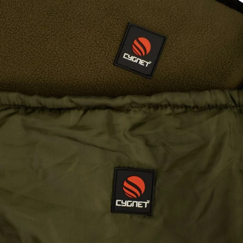 Cygnet Bedchair Cover 4 Cygnet Bedchair Cover - Afbeelding 4