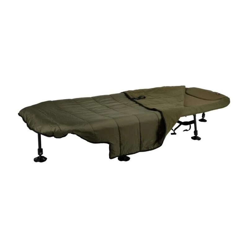 Cygnet Bedchair Cover 3 Cygnet Bedchair Cover - Afbeelding 3
