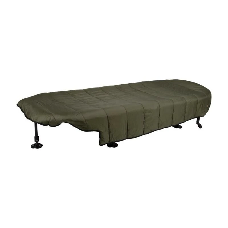 Cygnet Bedchair Cover 2 Cygnet Bedchair Cover - Afbeelding 2