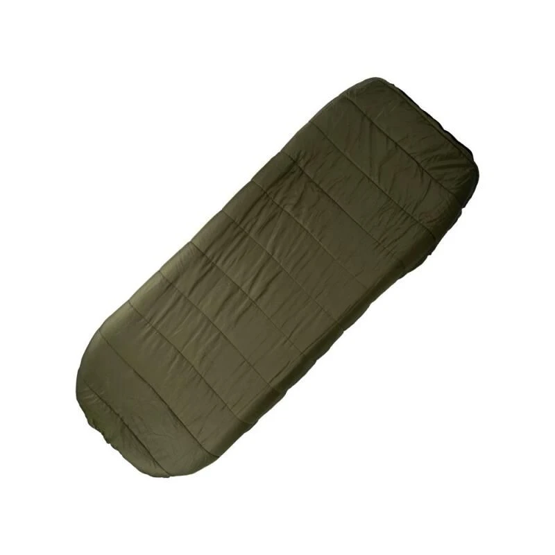 Cygnet Bedchair Cover 1 Cygnet Bedchair Cover