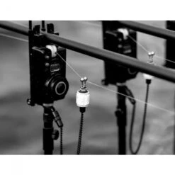 Solar P1 Hanga Ball Line Clip -Fox Winkel 4277338Solar P1 Hanga Ball Line Clip 3