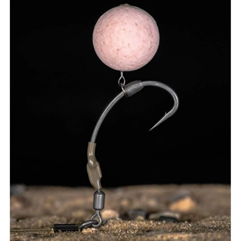 Korda Spinner Hook 2 Korda Spinner Hook - Afbeelding 2