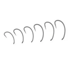 Korda Spinner Hook 5 Korda Spinner Hook -Fox Winkel 4288197Korda Spinner Hook 2