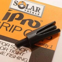 Solar I-Pro Grip Clip