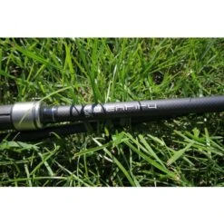 Nash Entity 12ft 3.00lbs Full Shrink -Fox Winkel 4324470Nash Entity 12ft 3 00lbs Full Shrink 1