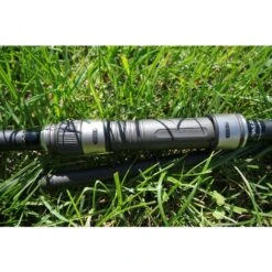 Nash Entity 12ft 3.00lbs Full Shrink -Fox Winkel 4324472Nash Entity 12ft 3 00lbs Full Shrink 3