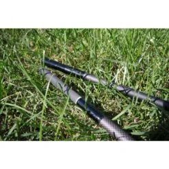 Nash Entity 12ft 3.00lbs Full Shrink -Fox Winkel 4324602Nash Entity 12ft 3 00lbs Full Shrink 4