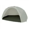 Trakker Tempest Brolly 100 & 100T Groundsheet