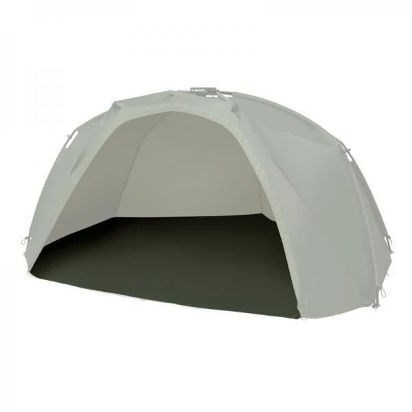 Trakker Tempest Brolly 100 & 100T Groundsheet 1 Trakker Tempest Brolly 100 & 100T Groundsheet