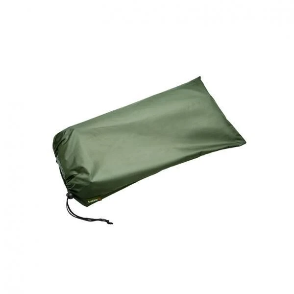 Trakker Tempest Brolly 100 & 100T Groundsheet 2 Trakker Tempest Brolly 100 & 100T Groundsheet - Afbeelding 2