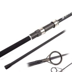 Nash Entity 12ft 3.00lbs Full Shrink