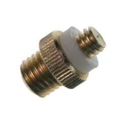 Gardner Camera Adapter