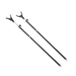 Arca Hengelsteunen Carp U En V