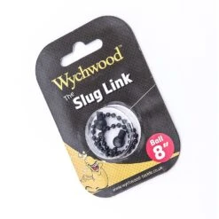 Wychwood The Slug Link Ball 8inch