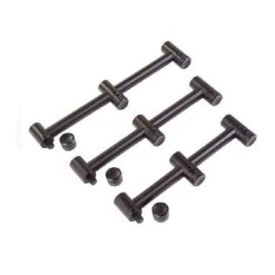 Wychwood Chunks 3-Rod Buzzerbar 9.75