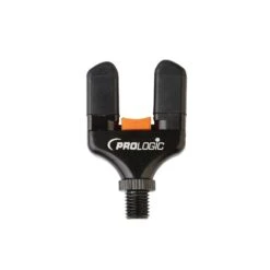 Prologic One Way Rod Rest