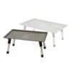 Treasure Carp Bivvy Table Medium