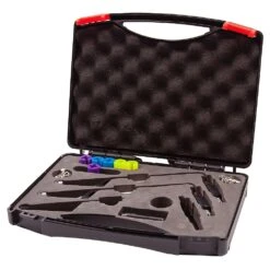 Lion Sports Treasure Schwung Set 3st