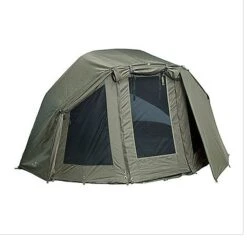 JRC STI Twin Skin 1man Mk2