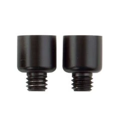 Fox Black Label Slim Weights 5g 2st