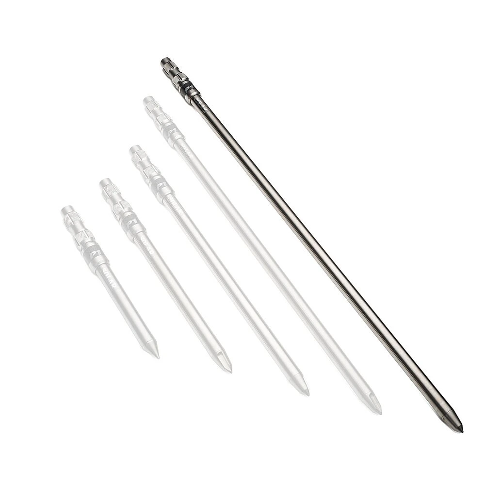 Solar P1 Travel-Lite 20 Inch 1 Solar P1 Travel-Lite 20 Inch