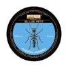 PB Products Blue Ant Fluoro Carbon 28lb 50 Meter