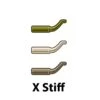 PB Products X-Stiff Aligners Long Shank Silt