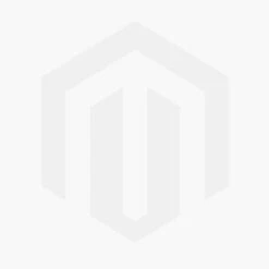 PB Shrimp Aligner Clear