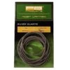 PB Products Bungy Elastic 2m