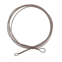 Prologic L LM Mirage Loop Leader