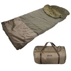 Strategy Outback Charger Sleepingbag