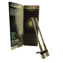 Korda Snag Bar Silver Version