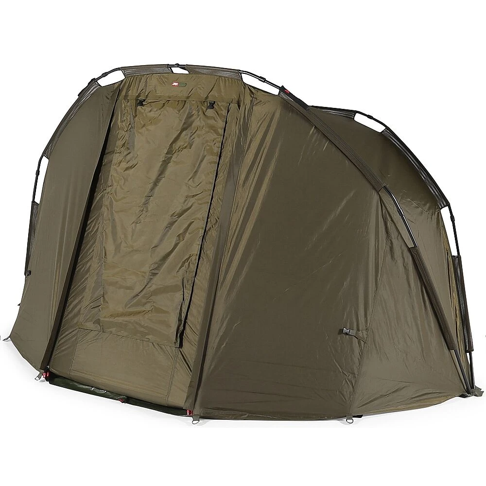 JRC Defender Bivvy 1 Man 1 JRC Defender Bivvy 1 Man
