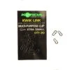 Korda Kwick Link XS 20pcs
