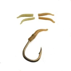 Taska Line Aligner Short Shank