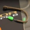 Korda Kaptor Wide Gape BB Gravel