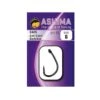 Ashima C425 Anti Eject Barbles