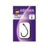 Ashima C420 Anti Eject
