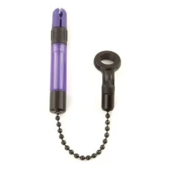 Fox Black Label Slik Bobbins