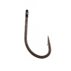 Solar Strong Hold 101 Hook -Fox Winkel 800309xctmpbyD6Vl