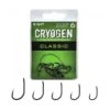 ESP Cryogen Classic Hook