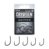 ESP Cryogen Gripper Hook