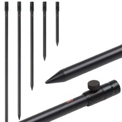 JRC X-Lite Banksticks