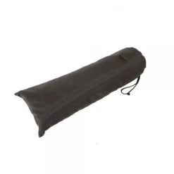 Solar SP Luxury Bivvy Mat -Fox Winkel 931082934Solar SP Luxury Bivvy Mat 1