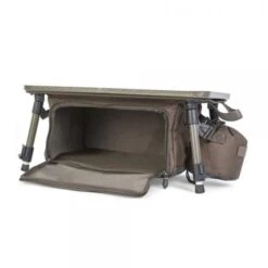 Avid Carp Bivvy Organiser