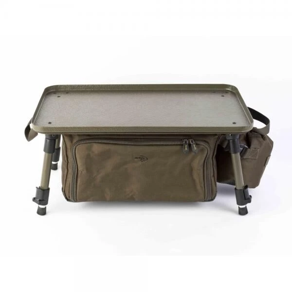 Avid Carp Bivvy Organiser 2 Avid Carp Bivvy Organiser - Afbeelding 2