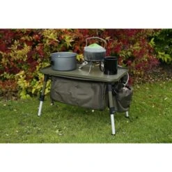 Avid Carp Bivvy Organiser 5 Avid Carp Bivvy Organiser -Fox Winkel 9742471488Avid Carp Bivvy Organiser